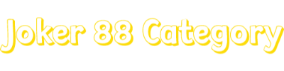 logo-Joker 88 Category